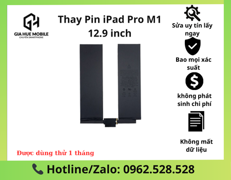 thay-pin-ipad-pro-m1-12.9-inch Thay Pin iPad Pro M1 12.9 inch