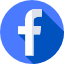 Messenger
