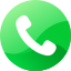 Hotline 2